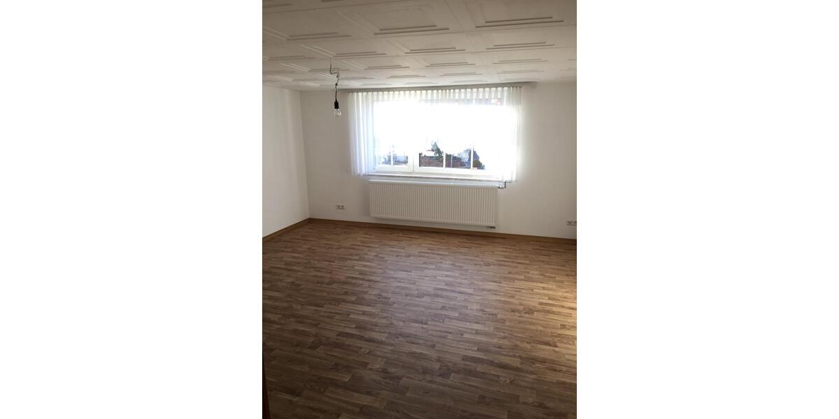 Erdgeschoßwohnung Gieboldehausen - 3 Zimmer, 84 m&sup2;, 630&euro; | Angebot:25131480
