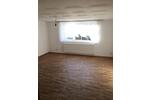 Erdgeschoßwohnung Gieboldehausen - 3 Zimmer, 84 m&sup2;, 630&euro; | Angebot:25131480