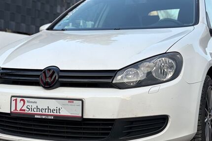 VW Golf 179.000 km 4.999 &euro; Duderstadt 37115
