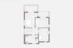 Einfamilienhaus Heilbad Heiligenstadt - 4 Zimmer, 175 m&sup2;, 420.600&euro; | Angebot:26806166