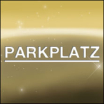Parkticket Deep Purple