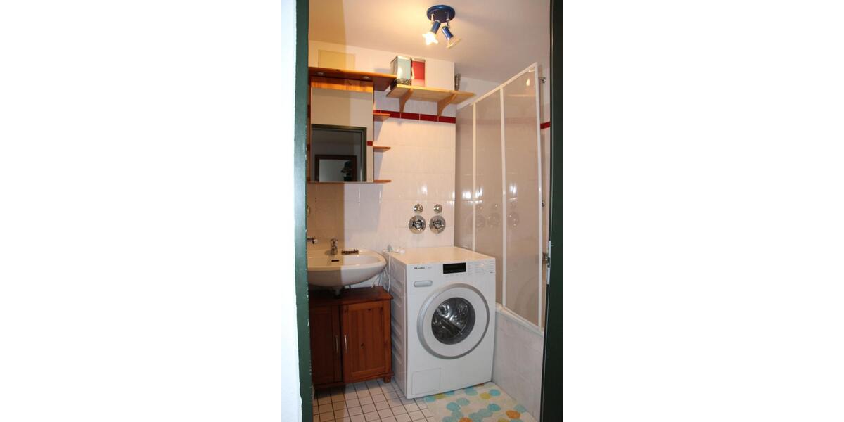 Große Eigentumswohnung in Göttingen-Weende 3.5 zimmer