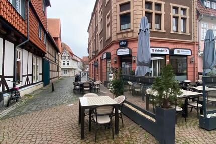 Haus Duderstadt - 699.000&euro; | Angebot:25496088