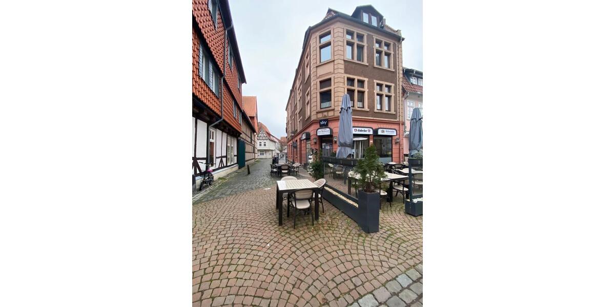 Mehrfamilienhaus, Wohnhaus Duderstadt - 699.000&euro; | Angebot:25496088
