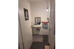 Etagenwohnung Göttingen Nordstadt - 1 Zimmer, 28 m&sup2;, 507&euro; | Angebot:27552953