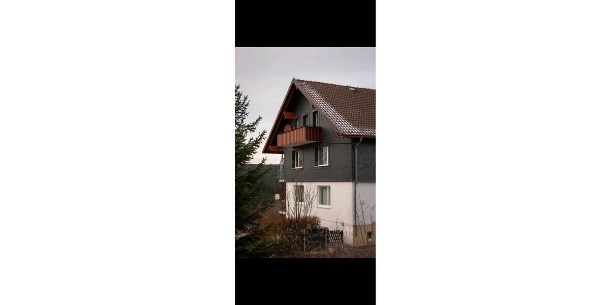 Dachgeschoßwohnung Duderstadt - 2 Zimmer, 52 m&sup2;, 46.000&euro; | Angebot:24847788