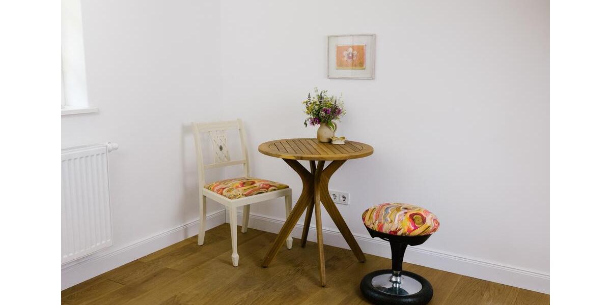 Gewerbeobjekt Rosdorf - 45&euro; | Angebot:25414473