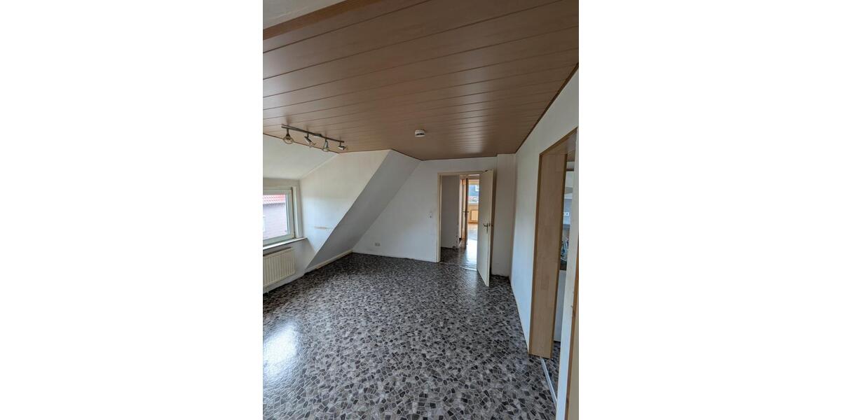 Einfamilienhaus Kalefeld - 7 Zimmer, 160 m&sup2;, 150.000&euro; | Angebot:26706898