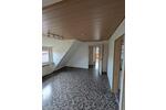 Einfamilienhaus Kalefeld - 7 Zimmer, 160 m&sup2;, 150.000&euro; | Angebot:26706898