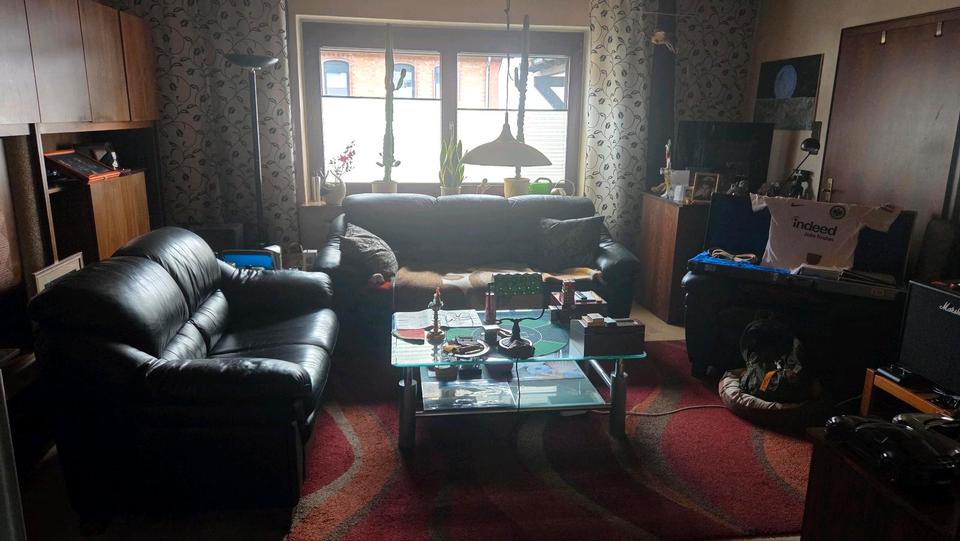 Einfamilienhaus Witzenhausen Hundelshausen - 249.000&euro; | Angebot:24651026