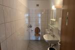 Gewerbeobjekt Northeim - 1.250&euro; | Angebot:26543079