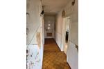 Doppelhaushälfte Witzenhausen Hundelshausen - 6 Zimmer, 130 m&sup2;, 120.000&euro; | Angebot:26036484