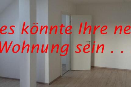 4 Zimmerwohnung in Moringen 4 zimmer