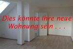 4 Zimmerwohnung in Moringen 4 zimmer