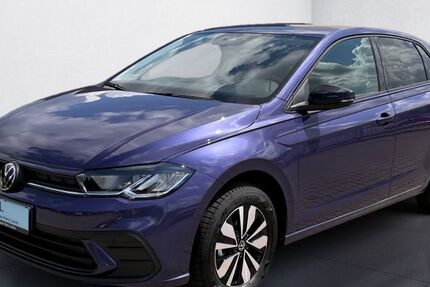 VW Polo 7.150 km 19.987 &euro; Nörten-Hardenberg 37176