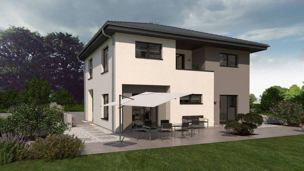 Design trifft Qualität! OKAL