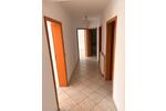Etagenwohnung Ebergötzen - 2.5 Zimmer, 82 m&sup2;, 730&euro; | Angebot:26676464