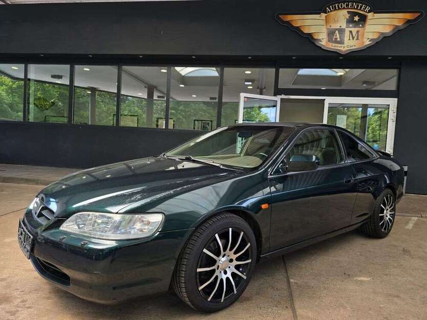 Accord