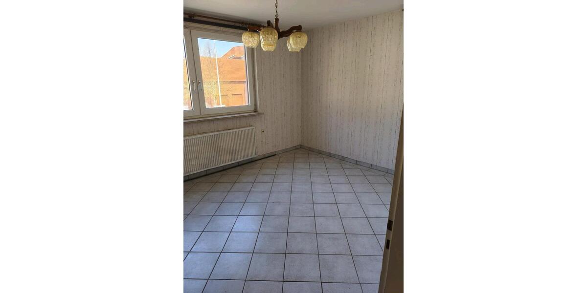 Mehrfamilienhaus, Wohnhaus Duderstadt - 10 Zimmer, 200 m&sup2;, 179.000&euro; | Angebot:26421365