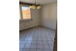 Mehrfamilienhaus, Wohnhaus Duderstadt - 10 Zimmer, 200 m&sup2;, 179.000&euro; | Angebot:26421365