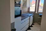 Maisonettenwohnung Hann. Münden - 3 Zimmer, 65 m&sup2;, 550&euro; | Angebot:26249596