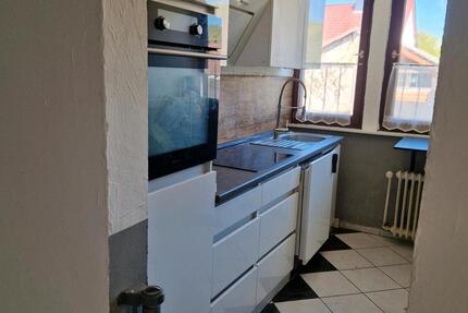 Wohnung Hann. Münden - 3 Zimmer, 65 m&sup2;, 550&euro; | Angebot:26249596