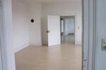 Etagenwohnung Adelebsen - 10 Zimmer, 850&euro; | Angebot:23425631