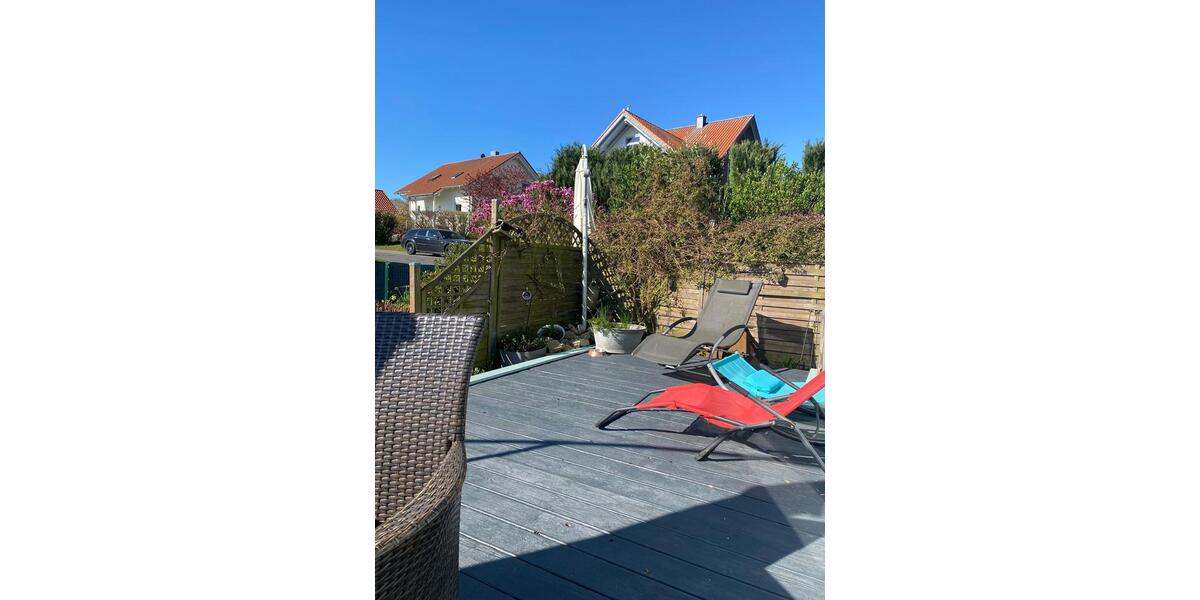 Einfamilienhaus Dransfeld - 5 Zimmer, 154 m&sup2;, 369.000&euro; | Angebot:26214299