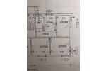 Etagenwohnung Hann. Münden - 3 Zimmer, 70 m&sup2;, 420&euro; | Angebot:26429432