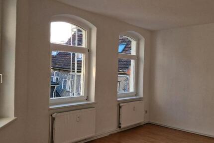 Wohnung Göttingen Oststadt - 1 Zimmer, 35 m&sup2;, 580&euro; | Angebot:25805415