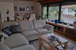 Hochparterre Neu-Eichenberg Eichenberg - 4 Zimmer, 112 m&sup2;, 1.075&euro; | Angebot:26134400