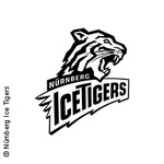 Nürnberg Ice Tigers - Straubing Tigers