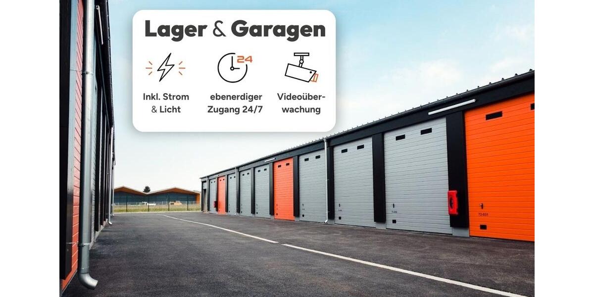 Gewerbeobjekt Nörten-Hardenberg Hardenberg - 180&euro; | Angebot:26267106