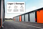 Gewerbeobjekt Nörten-Hardenberg Hardenberg - 180&euro; | Angebot:26267106