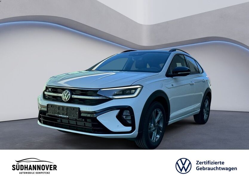 VW Taigo 4.000 km 33.895 € Göttingen 37081