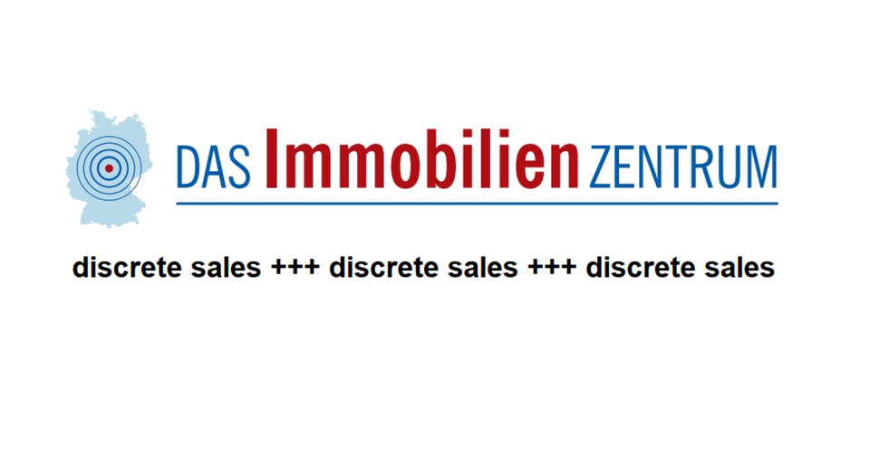 Göttingen-Geismar: Hochwertige, energie-effiziente 4-Zimmerwohnung mit 2 Balkonen, ruhige und naturnahe Wohnlage 4 zimmer