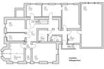 Eine seltene Gelegenheit in attraktiver Lage von Northeim - Einfamilienhaus Northeim | Angebot:27266601