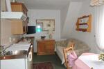 Etagenwohnung Bad Sooden-Allendorf Allendorf - 2 Zimmer, 35 m&sup2;, 485&euro; | Angebot:26228115