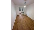 Etagenwohnung Gieboldehausen - 3 Zimmer, 75 m&sup2;, 750&euro; | Angebot:25349378