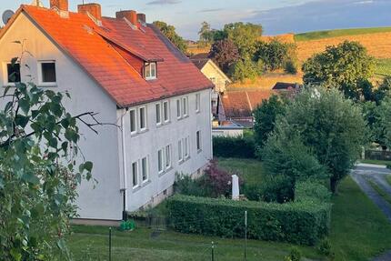 Ihr neues Renditeobjekt: Mehrfamilienhaus mit 5 Wohneinheiten