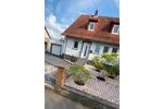 Doppelhaushälfte Neu-Eichenberg Eichenberg - 5 Zimmer, 110 m&sup2;, 270.000&euro; | Angebot:26025126