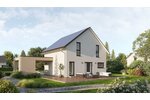 Ihr Traumhaus in Heuthen: Individuell geplant, nachhaltig und stilvoll!