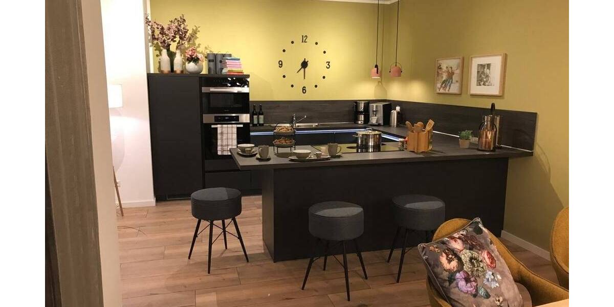 Mehrfamilienhaus, Wohnhaus Hohengandern - 6 Zimmer, 203 m&sup2;, 385.859&euro; | Angebot:26642060