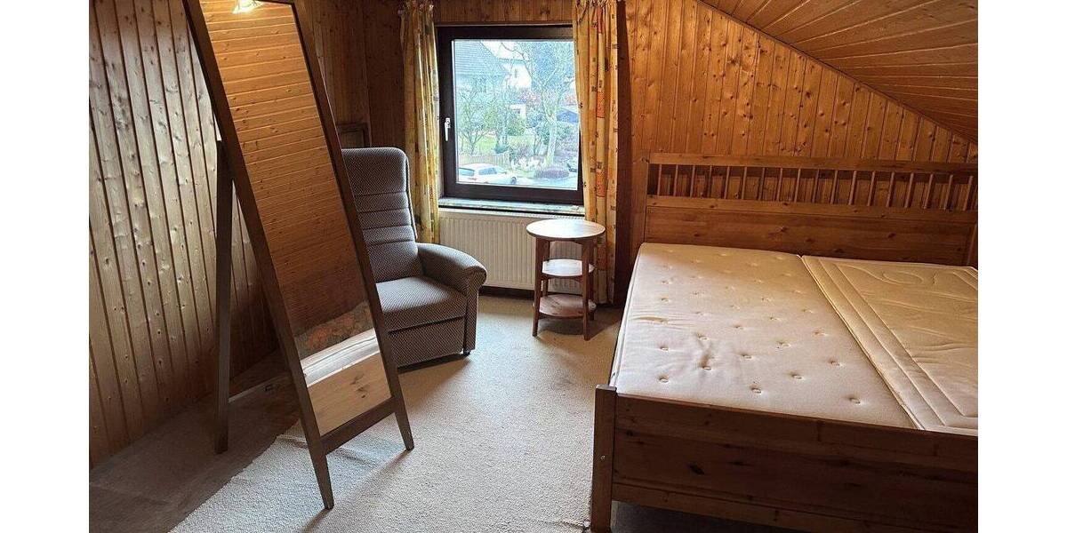 Einfamilienhaus Moringen-Fredelsloh Fredelsloh - 7 Zimmer, 230 m&sup2;, 289.000&euro; | Angebot:26857023