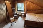 Einfamilienhaus Moringen-Fredelsloh Fredelsloh - 7 Zimmer, 230 m&sup2;, 289.000&euro; | Angebot:26857023