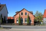Mehrfamilienhaus, Wohnhaus Northeim - 9.5 Zimmer, 200 m&sup2;, 429.000&euro; | Angebot:26482385