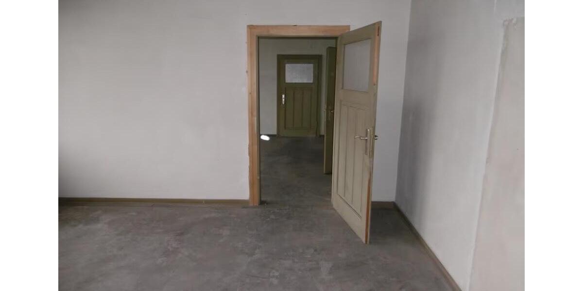 Gewerbeobjekt Gieboldehausen - 80&euro; | Angebot:26675081