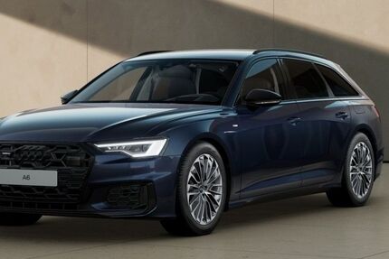 Audi A6 29.028 km 50.310 &euro; Northeim 37154