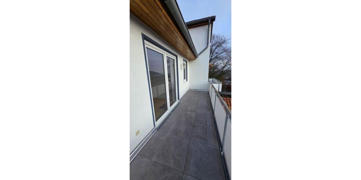 Helle 3-Zimmer Wohnung mit ca. 86qm 3 zimmer