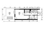 Reihenmittelhaus Göttingen Geismar - 5 Zimmer, 104 m&sup2;, 379.900&euro; | Angebot:26909006